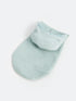 LC Waikiki Women's Plain Invisible Socks - 5-Pack